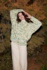 Artikelbild 1 des Artikels “Pullover Seraphina aus Mosaic “