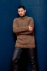 Artikelbild 1 des Artikels “Herrenpullover Top Down Ramon aus Baby Lama “