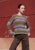 Artikelbild 1 des Artikels “Pullover Day aus Eternity “