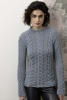 Artikelbild 1 des Artikels “Pullover  aus Cashmere Classic “
