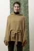 Artikelbild 1 des Artikels “Cape aus Malou Light “