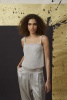 Artikelbild 1 des Artikels “Top aus Soft Cotton “