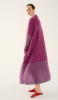 Artikelbild 1 des Artikels “Mantel aus Brigitte No. 3 “