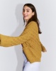 Artikelbild 1 des Artikels “Jacke aus Ecopuno “