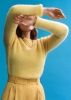 Artikelbild 1 des Artikels “Pullover aus Silkhair “