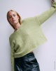 Artikelbild 1 des Artikels “Pullover Glatt Rechts aus Brigitte No. 2 “