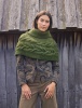 Artikelbild 1 des Artikels “Cape aus Ecopuno Chunky “
