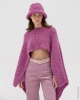 Artikelbild 1 des Artikels “Poncho aus Orsetto “