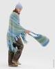 Artikelbild 1 des Artikels “Tasche Im Webmuster aus Gigante “