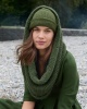 Artikelbild 1 des Artikels “Loop Glatt Rechts aus Mohair Di Gio “