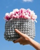 21x15x4cm (300g)