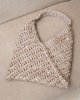 36 cm x 21 cm (300g)