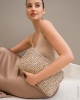Artikelbild 1 des Artikels “Clutch aus The Tube & Cosmo “