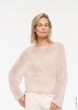 Artikelbild 1 des Artikels “Sweater Guilia aus Silkhair “
