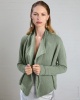 Artikelbild 1 des Artikels “Jacke Ohne Verschluss aus Cashmere Pure “