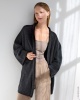 Artikelbild 1 des Artikels “Kimonojacke aus Cashmere Kiss “