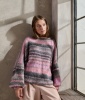 Artikelbild 1 des Artikels “Pullover Mit Breiten Ärmeln aus Gigante “