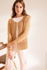 Artikelbild 1 des Artikels “Cardigan aus Elastico “