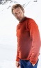 Artikelbild 1 des Artikels “Herrenpullover aus Alta Moda Alpaca “