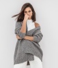 Artikelbild 1 des Artikels “Cardigan aus Alta Moda Alpaca “