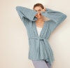 Artikelbild 1 des Artikels “Jacke aus Alta Moda Cotolana “
