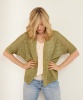 Artikelbild 1 des Artikels “Jacke aus Solo Lino “