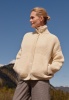 100 - Beige