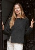 Artikelbild 1 des Artikels “Pullover aus Silkhair “