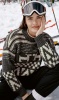 Artikelbild 1 des Artikels “Pullover aus Alta Moda Cashmere 16 “