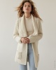 Artikelbild 1 des Artikels “Cardigan Mit Taschen aus Alta Moda Alpaca “