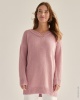 Artikelbild 1 des Artikels “Pullover aus Landlust Baumwolle “