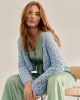 Artikelbild 1 des Artikels “Cardigan aus Alta Moda Cotolana “