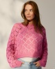 Artikelbild 1 des Artikels “Pullover aus Elastico “