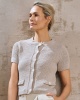 Artikelbild 1 des Artikels “Jacke Mit Taschenblenden aus Gioia “