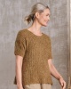 Artikelbild 1 des Artikels “Shirt aus Per Fortuna “