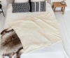 156x121cm (950g)
