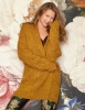 100 - Beige