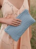 19x32cm (400g)