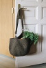Artikelbild 1 des Artikels “Filztasche aus Feltro Uni “