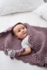 Artikelbild 1 des Artikels “Decke aus Alta Moda Alpaca “