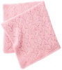 Artikelbild 1 des Artikels “Decke aus Setasuri “