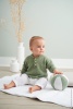 Artikelbild 1 des Artikels “Babypulli aus Ecopuno “