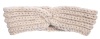100 - Beige