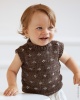 Artikelbild 1 des Artikels “Pullunder Mit Jacquardmuster aus Cool Wool Big & Cool Wool Big Vintage “