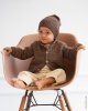 Artikelbild 1 des Artikels “Jacke Mit Ellenbogenpatches aus Cool Wool Big & Cool Wool Big Vintage “