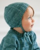 Artikelbild 1 des Artikels “Mütze Mit Ohrenklappen aus Cool Wool Big Vintage “