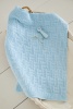 Artikelbild 1 des Artikels “Decke Mit Muster aus Summer Softness “