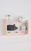 Artikelbild 1 des Artikels “Maus aus The Look “