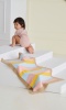 Artikelbild 1 des Artikels “Decke Mit Blende aus Summer Softness “