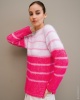 Artikelbild 1 des Artikels “Raglan-Pullover aus Finito “
